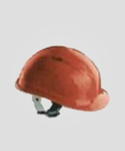 Signalisation & Casque