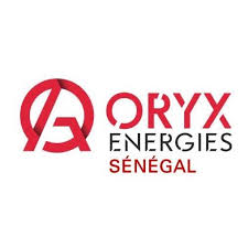 Partenaire 1