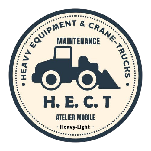 HECT